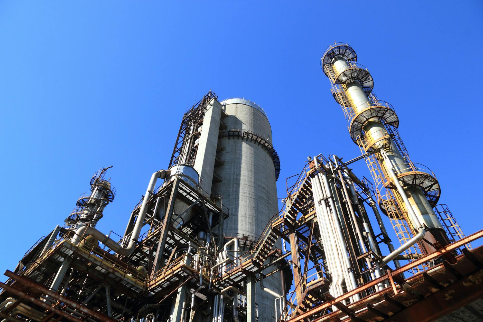 MDPE Pipes by Arihant